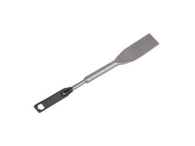 ALLOY STEEL COLD CHISEL