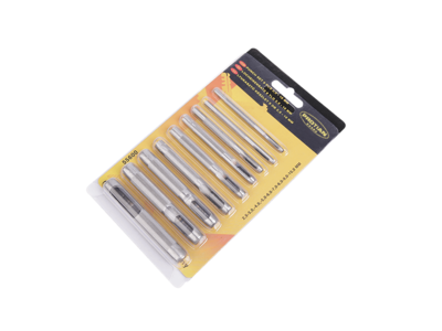 PROFESSIONAL TOOLS COLD CHISEL