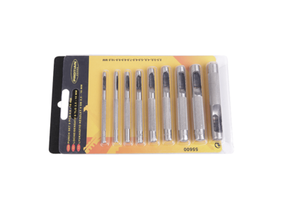 PROFESSIONAL TOOLS COLD CHISEL