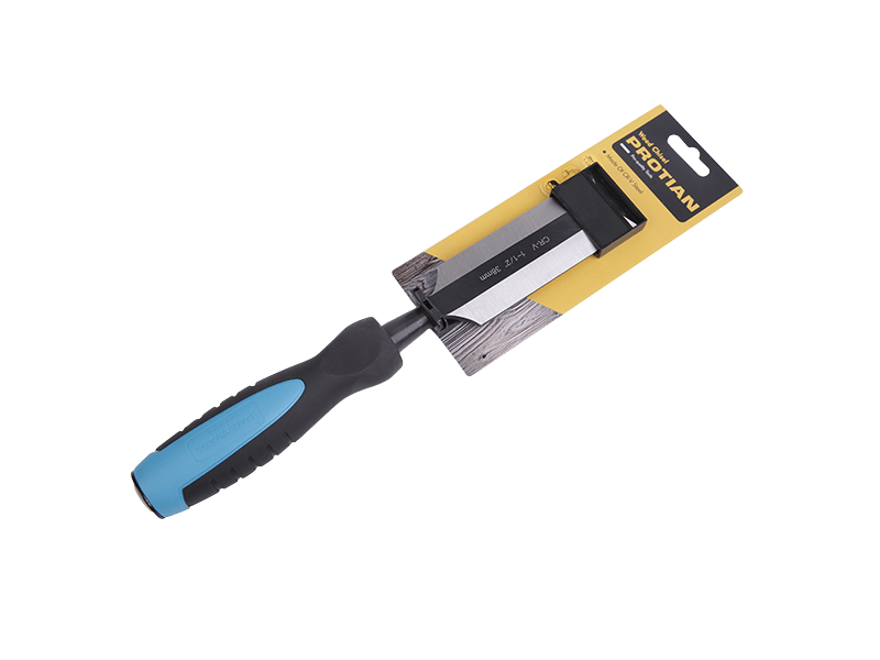 Sharp Cutting Wood Chisel