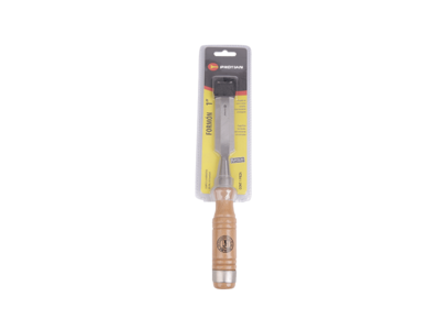 Individual Package Wood Chisel