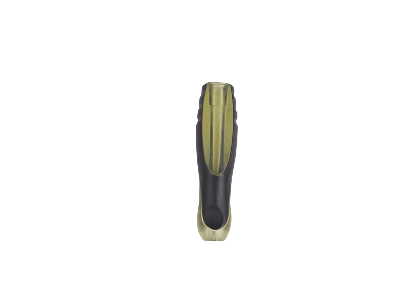 Carpenter Wood Chisel