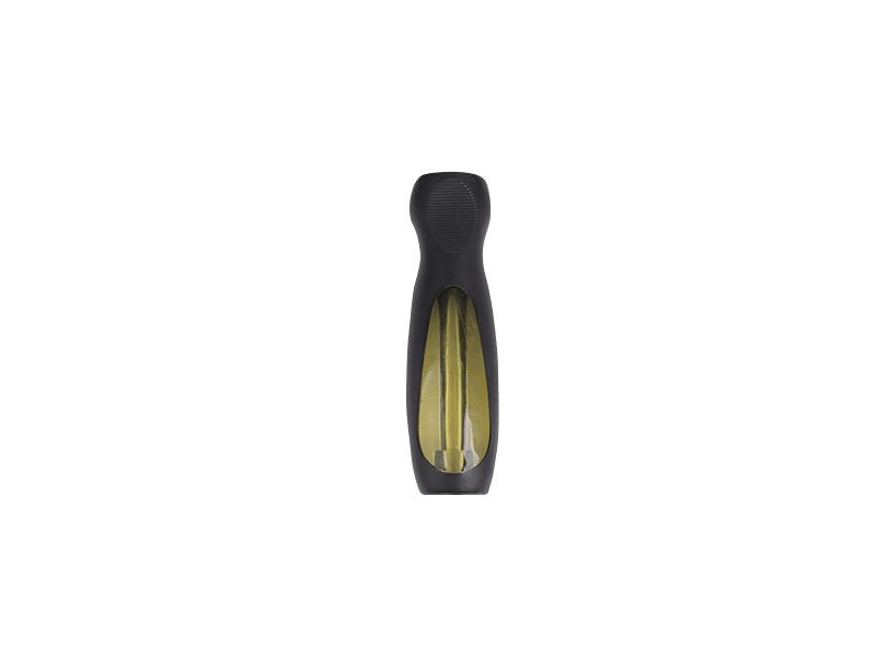 Engraving Individual  Packaging Wood Chisel 