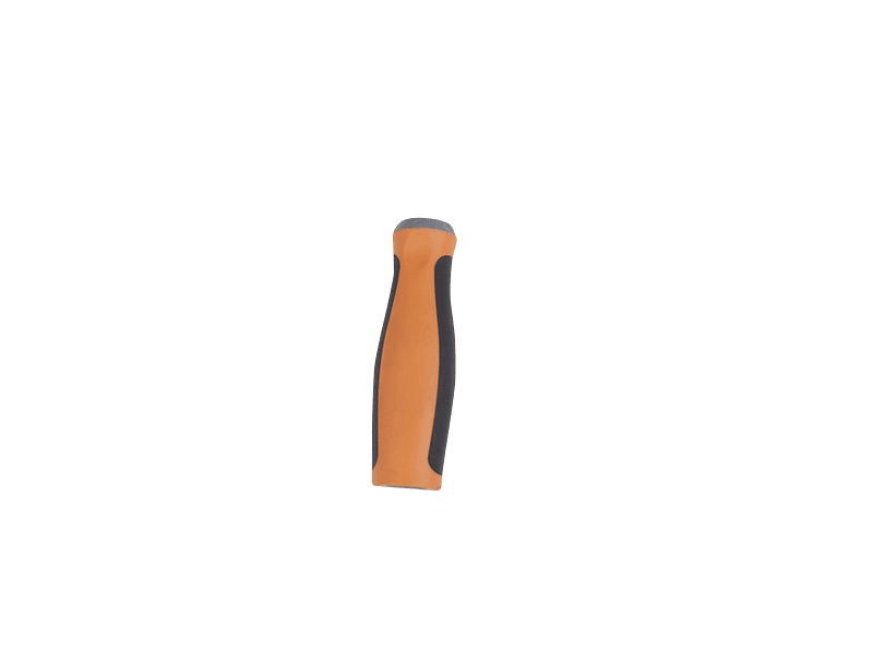 Sharp  Handle  Wood Chisel