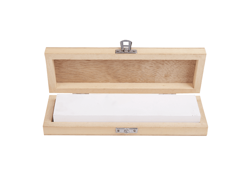 Wooden Exquisite Wood Chisel Packaging