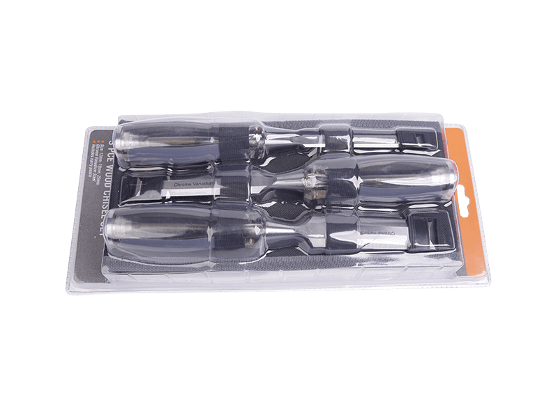 Beautiful Design Stainless Wood Chisel