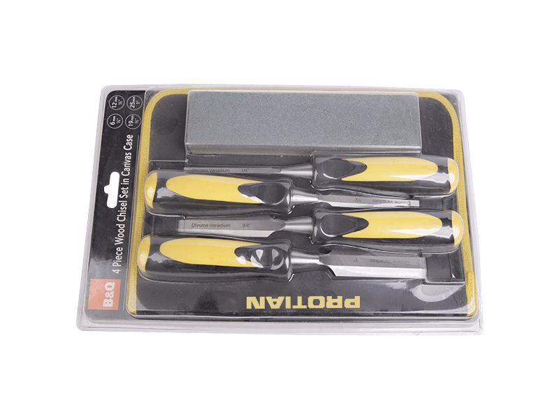 Engraving Tool Wood Chisel