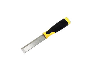 2IN 1 WOOD CHISEL