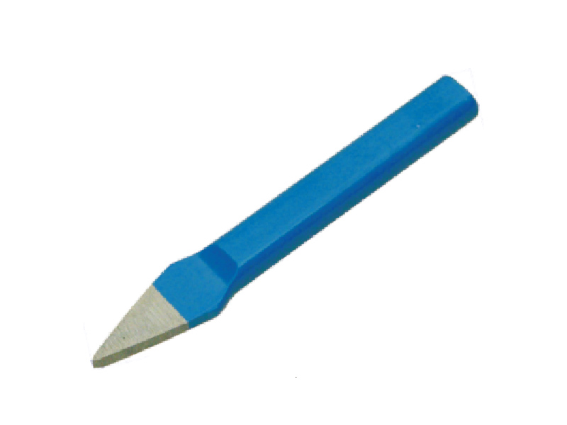 CAPE CHISEL