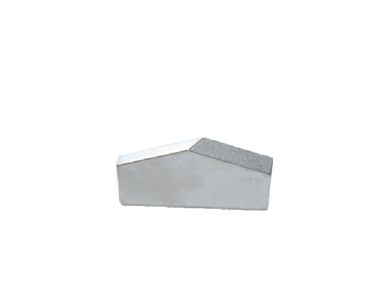 LUXEMBOURG CERATIZIT 12500 SERIESCARBIDE TIP FOR MASONRY DRILL