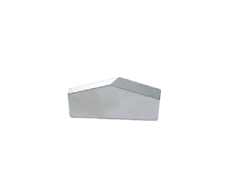 LUXEMBOURG CERATIZIT 22000 SERIESCARBIDE TIP FOR MASONRY DRILL-ANSI