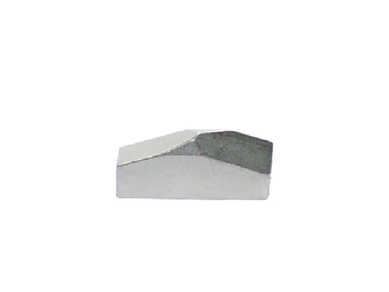 LUXEMBOURG CERATIZIT 43500 SERIESCARBIDE TIP FOR MASONRY DRILL