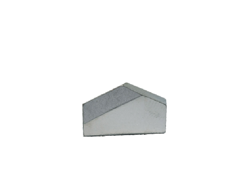 LUXEMBOURG CERATIZIT 24323 SERIESCARBIDE TIP FOR MASONRY DRILL