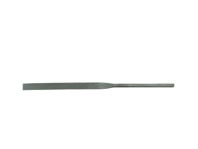 ALLOY STEEL NEEDLE FILE
