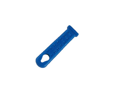 HANDLE FOR NEEDLE FILES