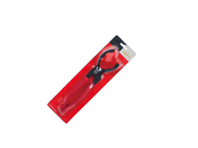 FILTER WRENCH